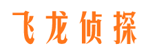 宣城婚外情调查取证